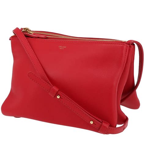 celine trio bag mytheresa|Celine for Women .